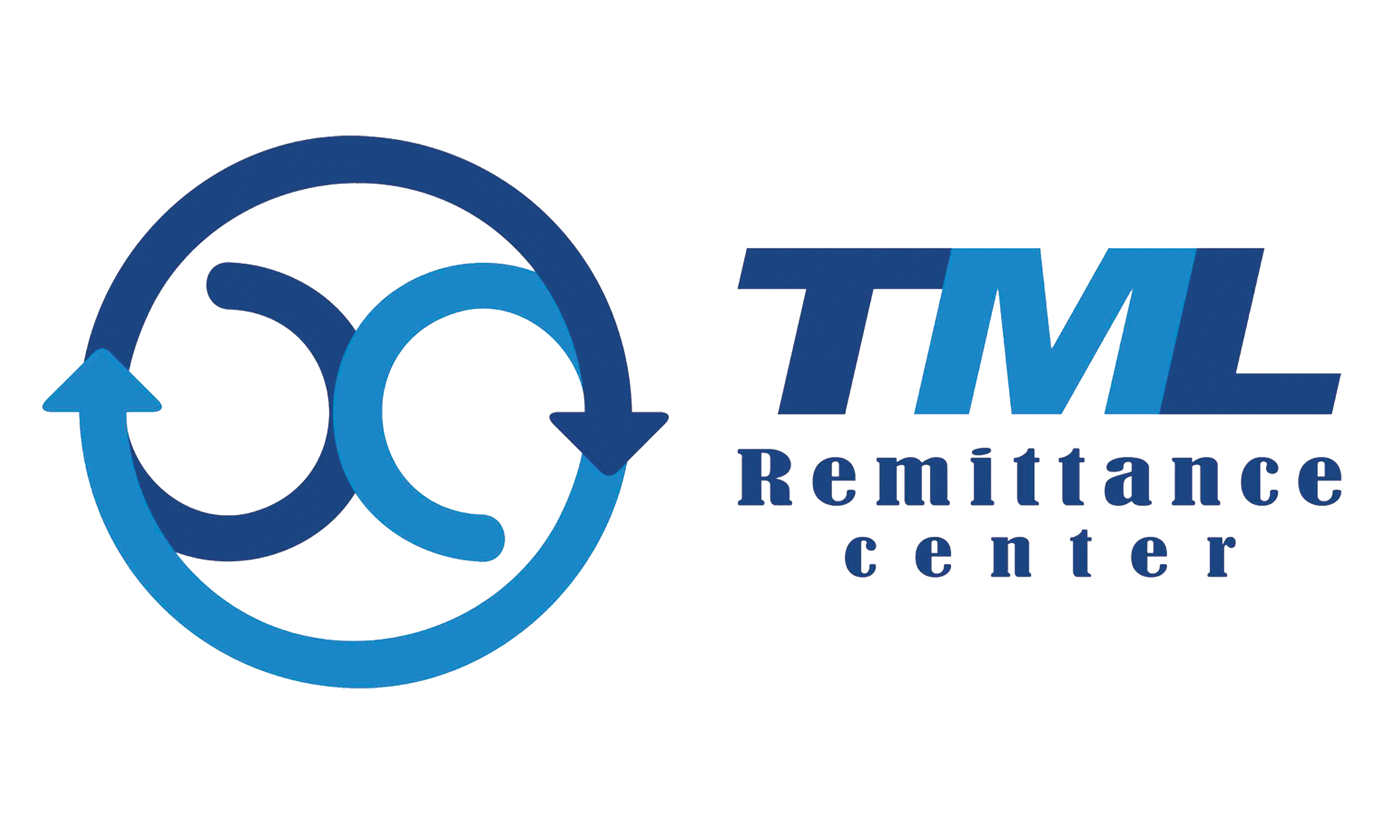 TML Remittance Center